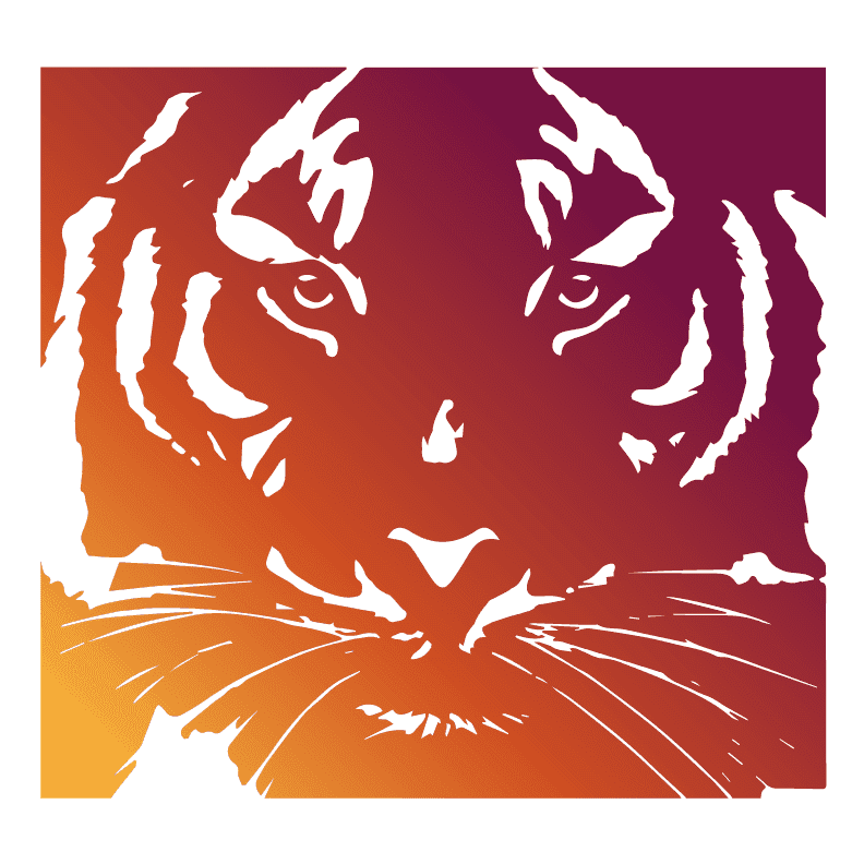 SE-Tiger-Graphic