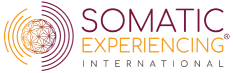 Somatic Experiencing International